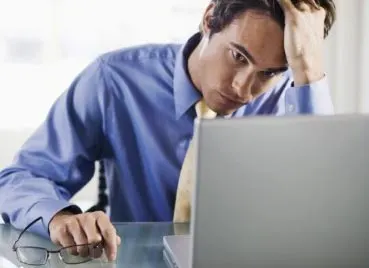 Business Problem Solution