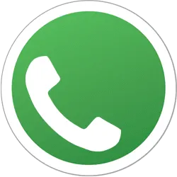 call now