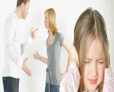 Family Problem Solution