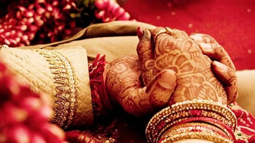 Love Marriage Specialist